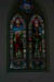 St Matthews Church, New Norfolk, Tasmania 3